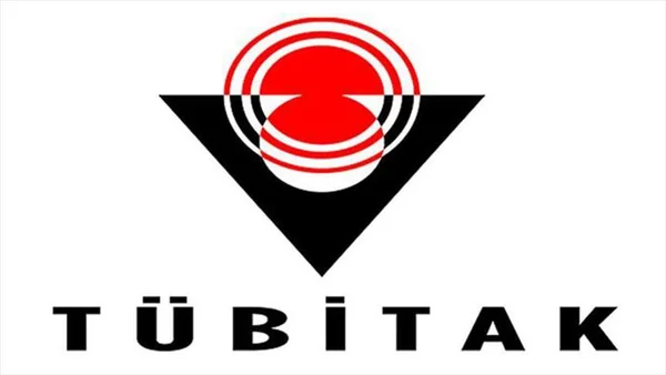 TÜBİTAK