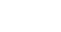 Savhatek Defence Industries